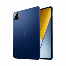 Tablet Xiaomi Poco Pad X1 11.2